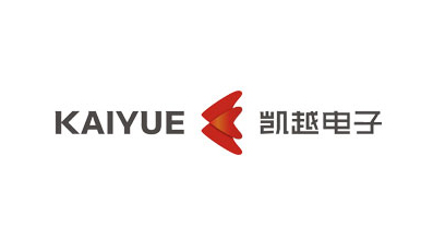 蜜桃传媒在线观看租赁客户