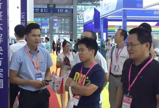 蜜桃免费在线观看科实业